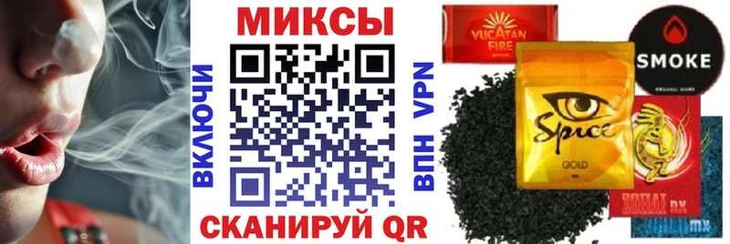 Купить  Карабаново  Бутират BDO 33% 