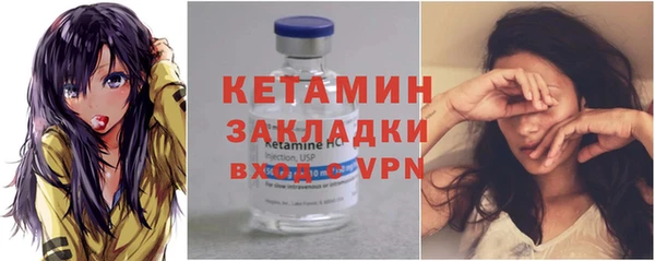 амф Дмитров