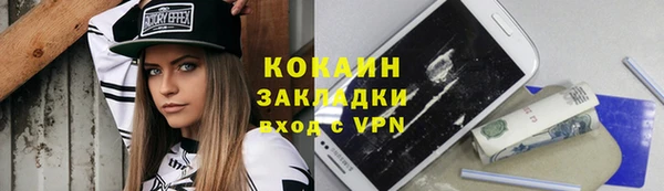 экстази Дмитриев
