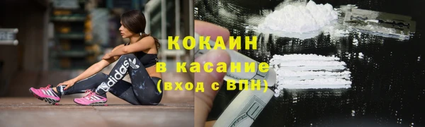 экстази Дмитриев
