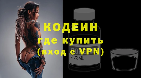 амф Дмитров