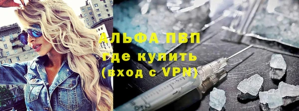 экстази Дмитриев