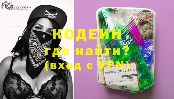 амф Дмитров