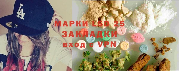 амф Дмитров
