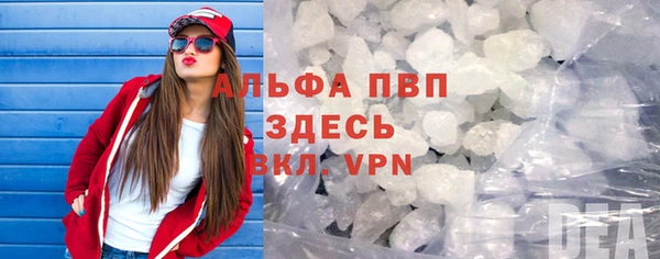 экстази Дмитриев